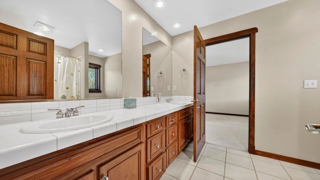 651 Peony Drive, Grand Junction, CO 81507