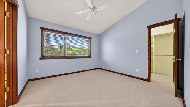 651 Peony Drive, Grand Junction, CO 81507