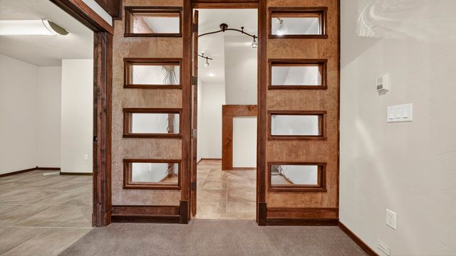 651 Peony Drive, Grand Junction, CO 81507