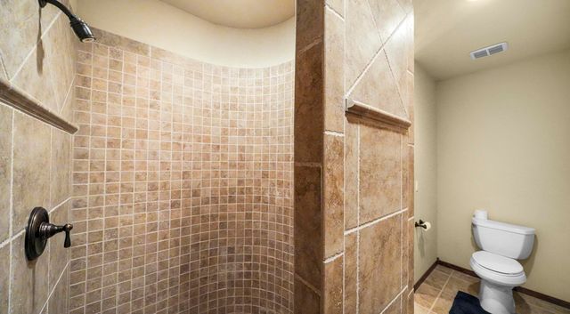 651 Peony Drive, Grand Junction, CO 81507
