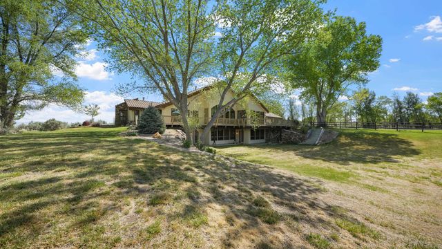 651 Peony Drive, Grand Junction, CO 81507