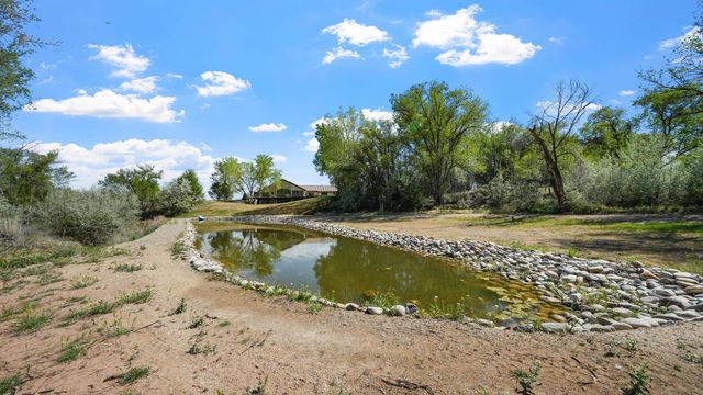651 Peony Drive, Grand Junction, CO 81507