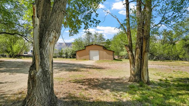 651 Peony Drive, Grand Junction, CO 81507
