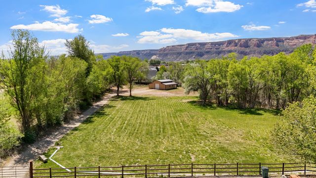 651 Peony Drive, Grand Junction, CO 81507