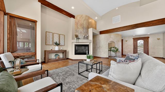 651 Peony Drive, Grand Junction, CO 81507