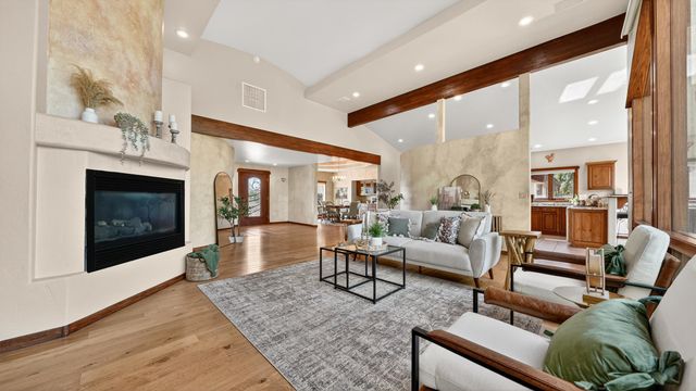 651 Peony Drive, Grand Junction, CO 81507