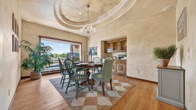 651 Peony Drive, Grand Junction, CO 81507
