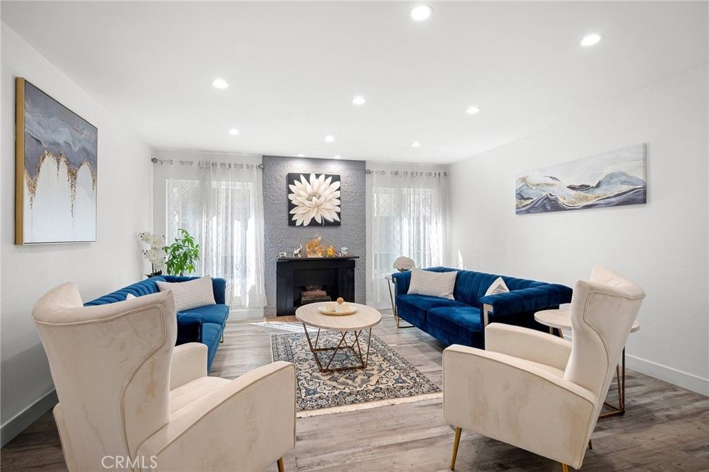1325 Valley View Road 105, Glendale, CA 91202 — photo 5
