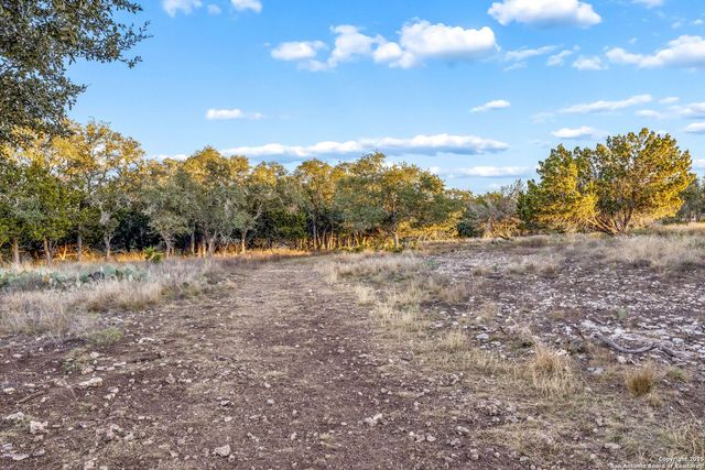 1106 Perry Ranch, Fredericksburg, TX 78624