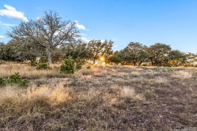 1106 Perry Ranch, Fredericksburg, TX 78624