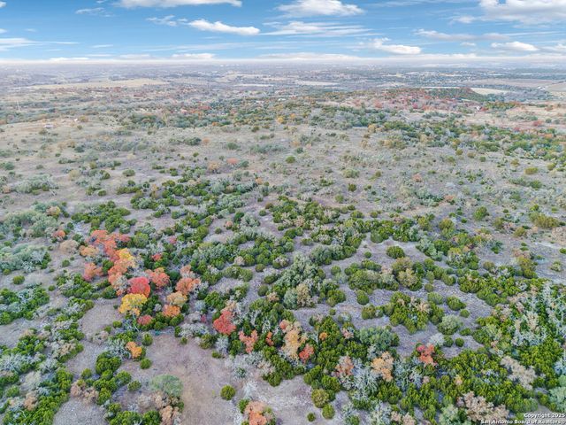 1106 Perry Ranch, Fredericksburg, TX 78624