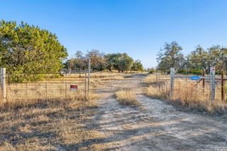 1106 Perry Ranch, Fredericksburg, TX 78624