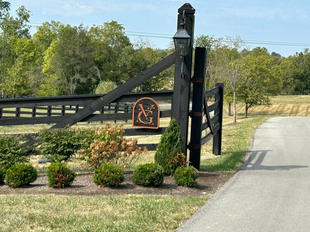 108 Doe Valley, Nicholasville, KY 40356