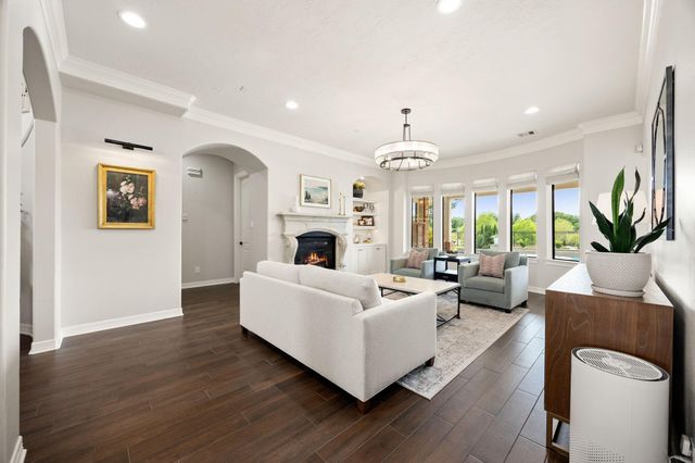 3515 Vacanti Drive, Richmond, TX 77406