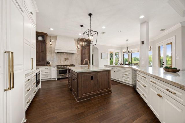 3515 Vacanti Drive, Richmond, TX 77406