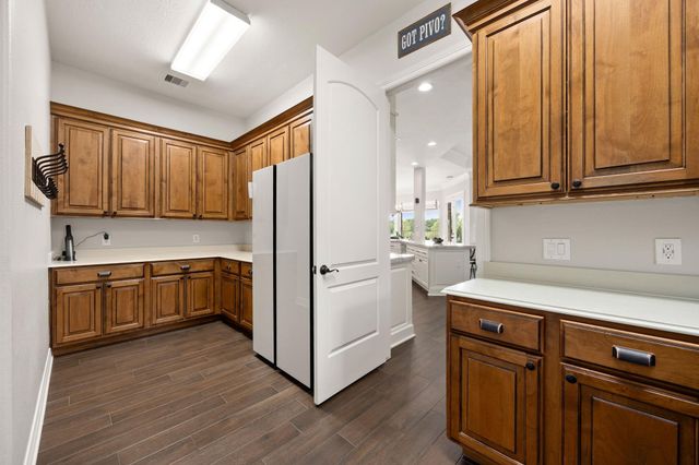 3515 Vacanti Drive, Richmond, TX 77406