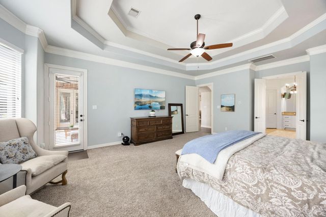 3515 Vacanti Drive, Richmond, TX 77406
