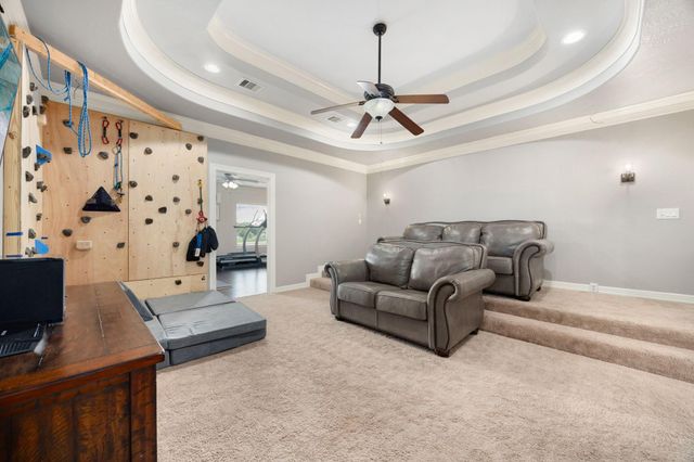 3515 Vacanti Drive, Richmond, TX 77406