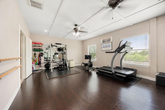 3515 Vacanti Drive, Richmond, TX 77406