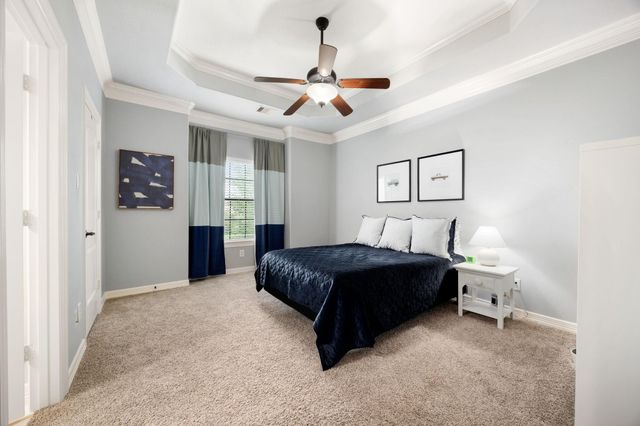 3515 Vacanti Drive, Richmond, TX 77406