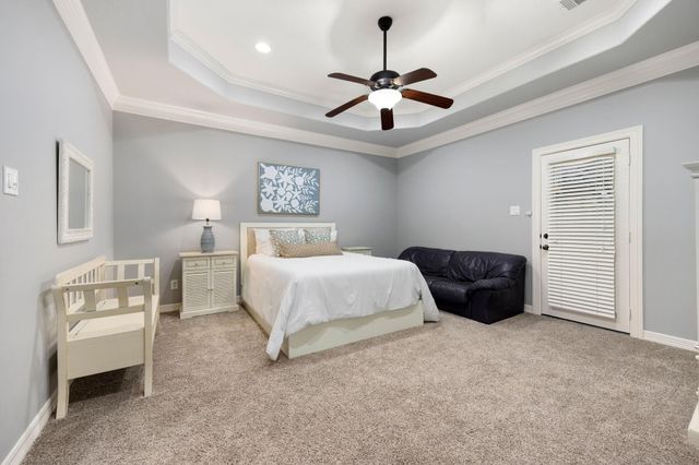 3515 Vacanti Drive, Richmond, TX 77406