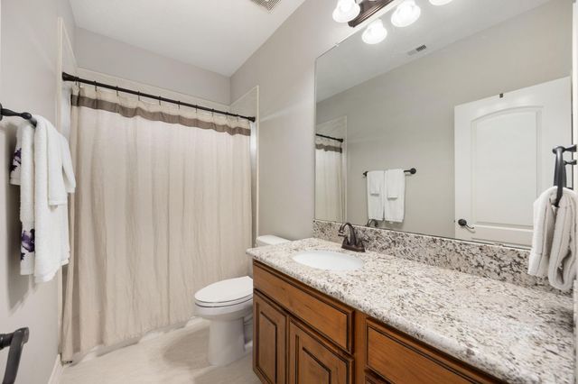 3515 Vacanti Drive, Richmond, TX 77406