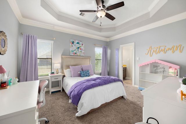 3515 Vacanti Drive, Richmond, TX 77406