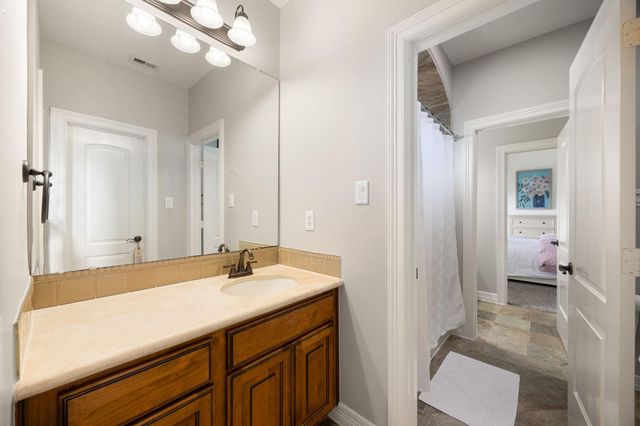 3515 Vacanti Drive, Richmond, TX 77406
