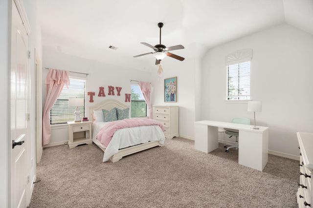 3515 Vacanti Drive, Richmond, TX 77406