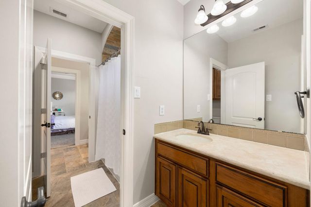 3515 Vacanti Drive, Richmond, TX 77406