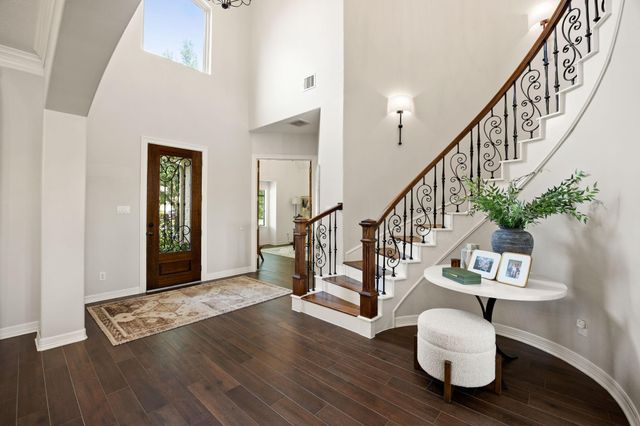 3515 Vacanti Drive, Richmond, TX 77406