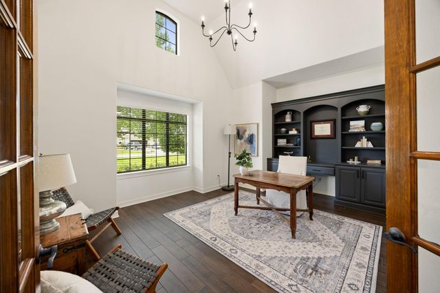 3515 Vacanti Drive, Richmond, TX 77406