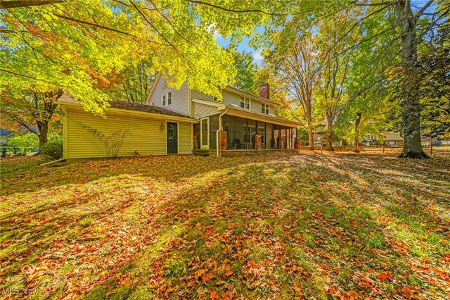 6624 Belvoir Court, Concord, OH 44077