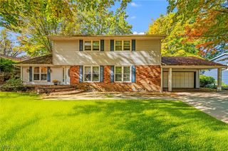 6624 Belvoir Court, Concord, OH 44077