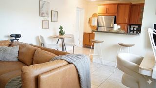 3240 Mary St S206, Miami, FL 33133