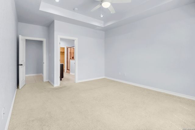 8718 Kallison Arbor, San Antonio, TX 78254