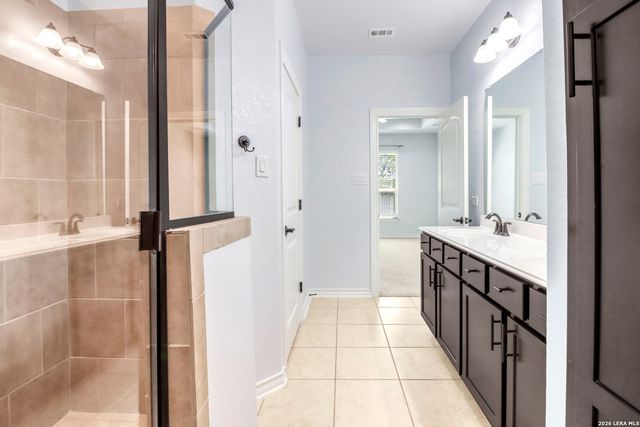 8718 Kallison Arbor, San Antonio, TX 78254