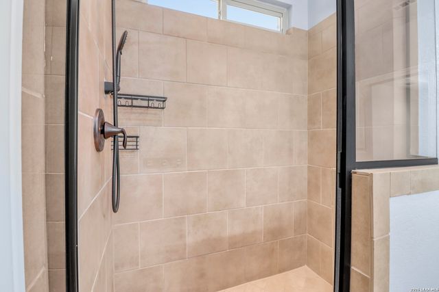 8718 Kallison Arbor, San Antonio, TX 78254