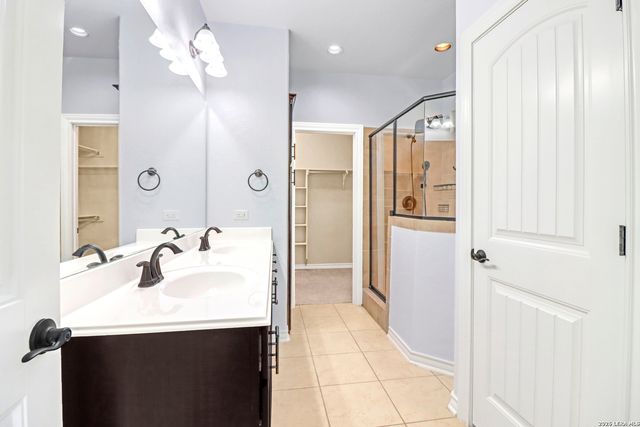 8718 Kallison Arbor, San Antonio, TX 78254