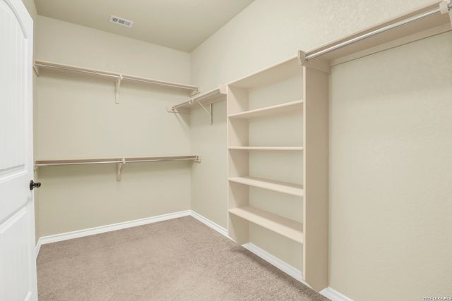 8718 Kallison Arbor, San Antonio, TX 78254