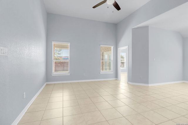 8718 Kallison Arbor, San Antonio, TX 78254