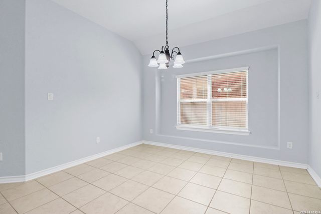 8718 Kallison Arbor, San Antonio, TX 78254