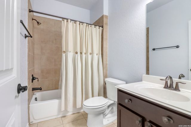 8718 Kallison Arbor, San Antonio, TX 78254