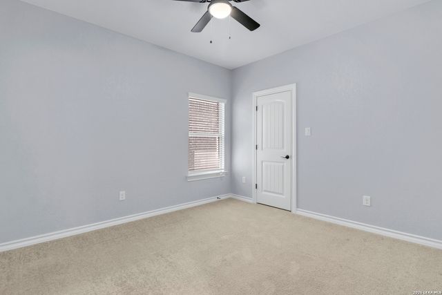 8718 Kallison Arbor, San Antonio, TX 78254