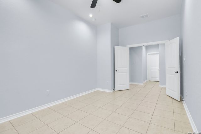 8718 Kallison Arbor, San Antonio, TX 78254