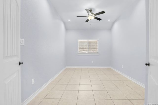 8718 Kallison Arbor, San Antonio, TX 78254