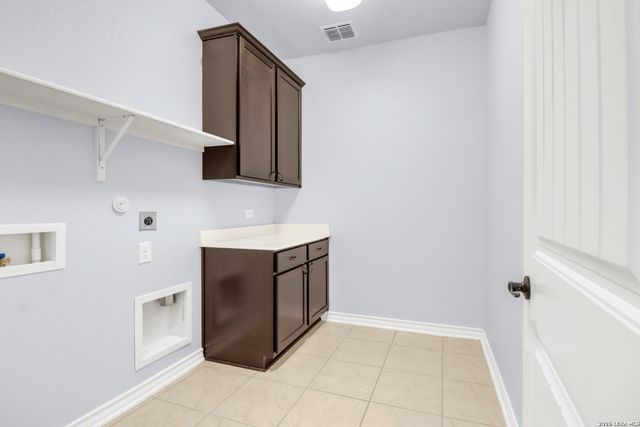 8718 Kallison Arbor, San Antonio, TX 78254