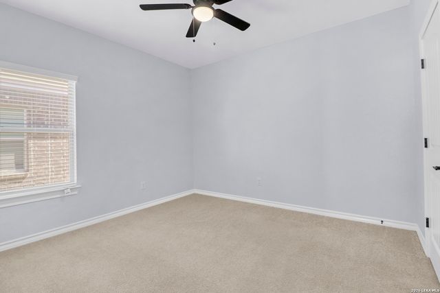 8718 Kallison Arbor, San Antonio, TX 78254