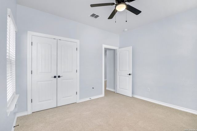 8718 Kallison Arbor, San Antonio, TX 78254