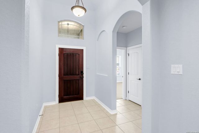 8718 Kallison Arbor, San Antonio, TX 78254